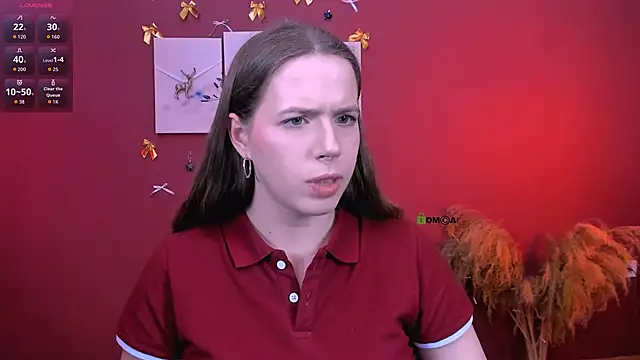 aylin mirage online show from January 6, 2026, 11:58 am