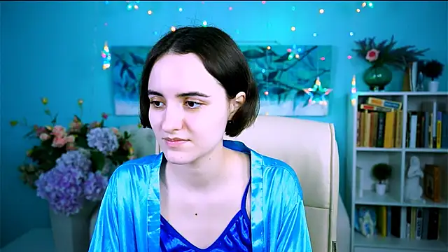 Snapshot of KateWillows chatting on March 4, 2026, 4:09 am KateWillows online show from March 4, 2026, 4:09 am