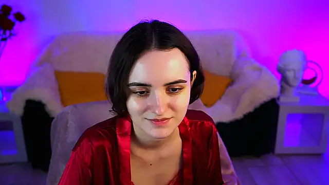 Snapshot of KateWillows chatting on March 5, 2026, 4:31 am KateWillows online show from March 5, 2026, 4:31 am