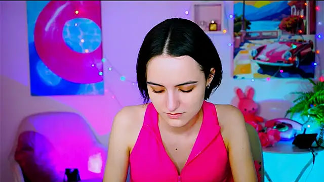 Snapshot of KateWillows chatting on February 10, 2026, 4:00 am KateWillows online show from February 10, 2026, 4:00 am