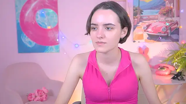 Snapshot of KateWillows chatting on January 10, 2026, 4:19 am KateWillows online show from January 10, 2026, 4:19 am