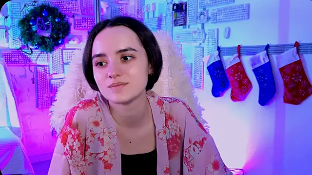 Snapshot of KateWillows chatting on January 17, 2026, 4:27 am KateWillows online show from January 17, 2026, 4:27 am