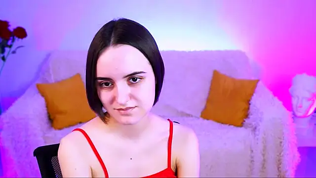 Snapshot of KateWillows chatting on March 28, 2026, 5:08 am KateWillows online show from March 28, 2026, 5:08 am