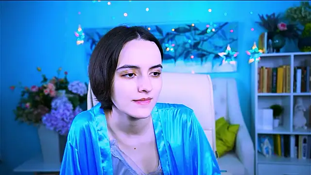 Snapshot of KateWillows chatting on February 9, 2026, 3:59 am KateWillows online show from February 9, 2026, 3:59 am