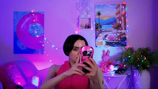 Snapshot of KateWillows chatting on December 19, 2025, 4:16 am KateWillows online show from December 19, 2025, 4:16 am