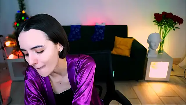 Snapshot of KateWillows chatting on January 16, 2026, 4:05 am KateWillows online show from January 16, 2026, 4:05 am