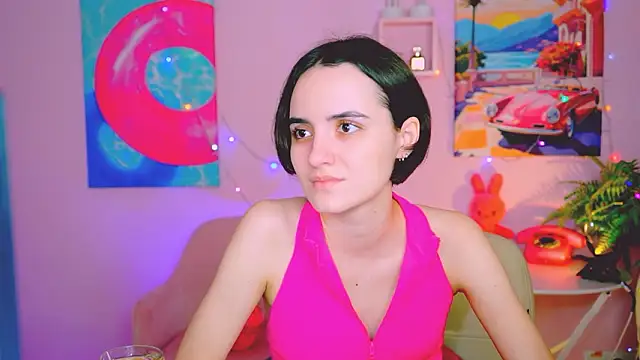 Snapshot of KateWillows chatting on January 19, 2026, 3:54 am KateWillows online show from January 19, 2026, 3:54 am