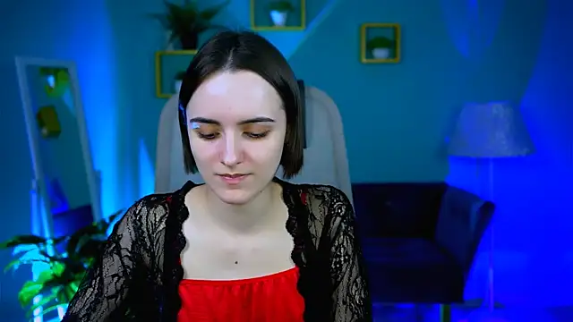 Snapshot of KateWillows chatting on March 21, 2026, 4:35 am KateWillows online show from March 21, 2026, 4:35 am