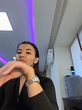 cordeliawow online show from March 13, 2026, 5:34 am