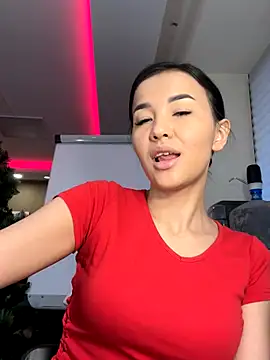 Snapshot of cordeliawow chatting on November 30, 2025, 6:14 am cordeliawow online show from November 30, 2025, 6:14 am