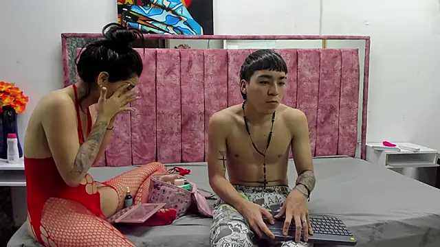 Snapshot of lucy_78_sweet chatting on March 27, 2026, 11:44 am lucy 78 sweet online show from March 27, 2026, 11:44 am