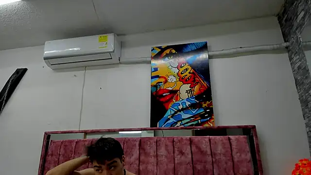 Snapshot of lucy_78_sweet chatting on March 31, 2026, 1:02 pm lucy 78 sweet online show from March 31, 2026, 1:02 pm