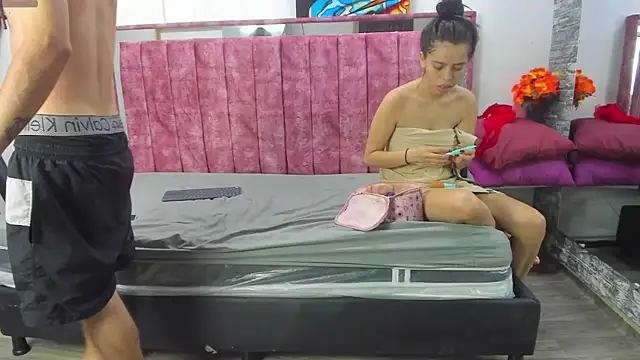 Snapshot of lucy_78_sweet chatting on April 14, 2026, 1:38 pm lucy 78 sweet online show from April 14, 2026, 1:38 pm