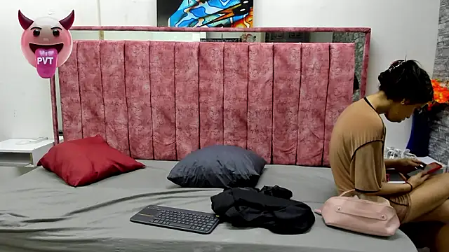 Snapshot of lucy_78_sweet chatting on March 17, 2026, 1:03 pm lucy 78 sweet online show from March 17, 2026, 1:03 pm