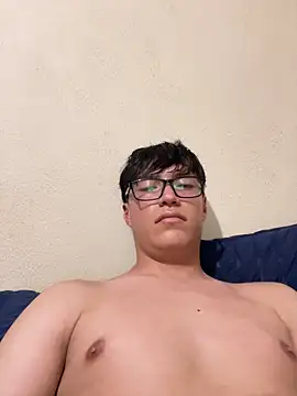 Victor01511 online show from March 31, 2026, 9:00 am