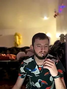 Grek32X online show from November 29, 2025, 5:57 pm