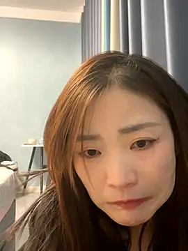 Snapshot of wanfc1616 chatting on December 2, 2025, 12:40 pm wanfc1616 online show from December 2, 2025, 12:40 pm