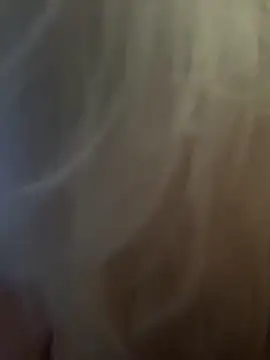 tinkerbellsquirts online show from December 17, 2025, 9:36 am