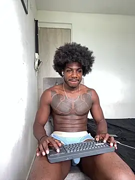 Snapshot of Darktemp_ chatting on June 3, 2026, 2:33 pm Darktemp online show from June 3, 2026, 2:33 pm