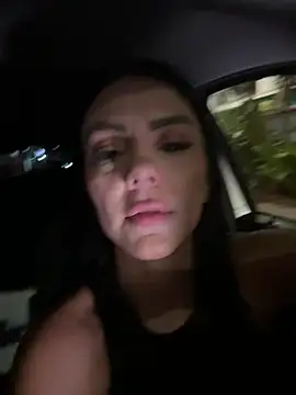 Snapshot of SofhiaTaylor chatting on January 11, 2026, 1:34 am SofhiaTaylor online show from January 11, 2026, 1:34 am