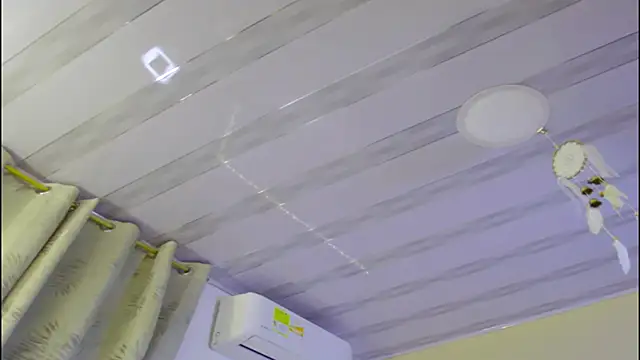 Snapshot of SofhiaTaylor chatting on January 7, 2026, 12:48 am SofhiaTaylor online show from January 7, 2026, 12:48 am