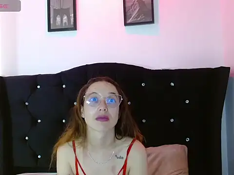 Valeryy rosse69 online show from December 1, 2025, 12:17 pm