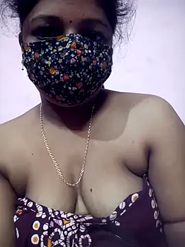 Sweet rasmalai khao online show from December 4, 2025, 6:51 pm