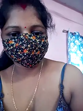 Sweet rasmalai khao online show from November 30, 2025, 8:26 am