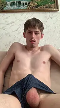 FreeRich online show from March 5, 2026, 4:09 am