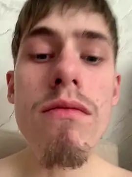 Snapshot of FreeRich chatting on February 10, 2026, 6:01 am FreeRich online show from February 10, 2026, 6:01 am