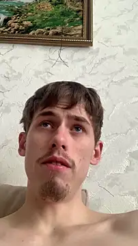 FreeRich online show from March 6, 2026, 4:07 am