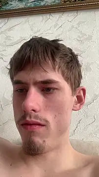 Snapshot of FreeRich chatting on March 2, 2026, 4:13 am FreeRich online show from March 2, 2026, 4:13 am