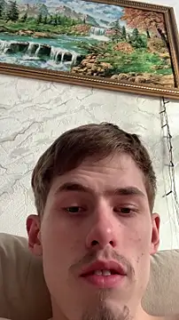 Snapshot of FreeRich chatting on February 15, 2026, 3:51 am FreeRich online show from February 15, 2026, 3:51 am