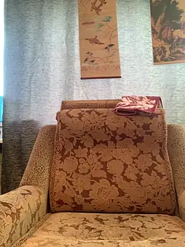 Snapshot of FreeRich chatting on January 15, 2026, 8:07 am FreeRich online show from January 15, 2026, 8:07 am