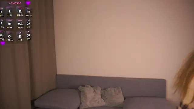 Snapshot of JaleesaIser chatting on March 26, 2026, 1:09 pm JaleesaIser online show from March 26, 2026, 1:09 pm