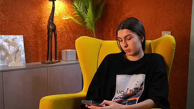 SongSaur online show from December 1, 2025, 11:55 am