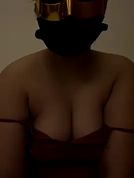 Snapshot of princyramia007 chatting on December 19, 2025, 5:37 pm princyramia007 online show from December 19, 2025, 5:37 pm