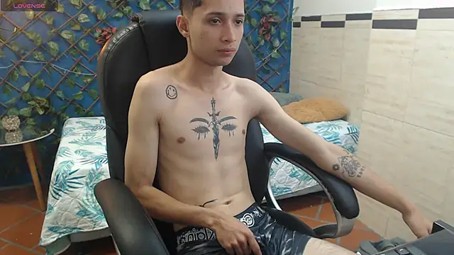 Snapshot of LucassSmith11 chatting on March 27, 2026, 6:20 pm LucassSmith11 online show from March 27, 2026, 6:20 pm