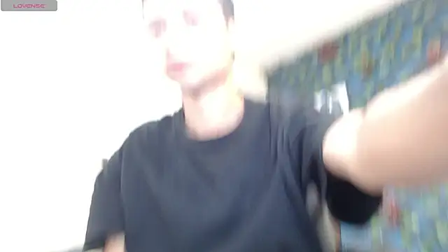 Snapshot of LucassSmith11 chatting on April 30, 2026, 7:21 pm LucassSmith11 online show from April 30, 2026, 7:21 pm