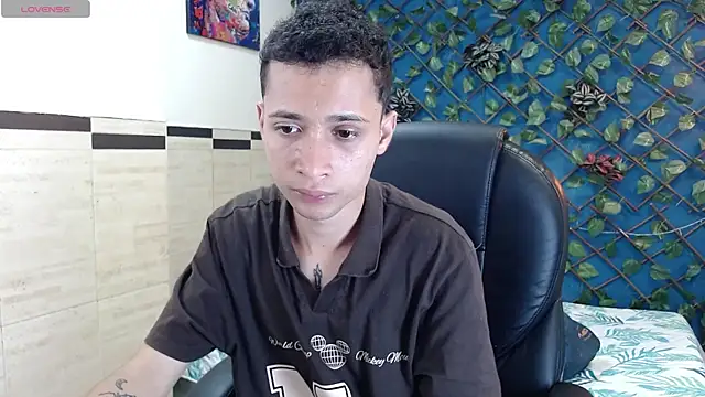 Snapshot of LucassSmith11 chatting on April 15, 2026, 8:20 pm LucassSmith11 online show from April 15, 2026, 8:20 pm