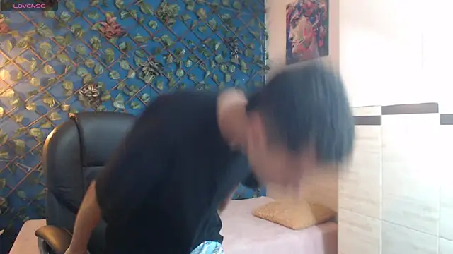 Snapshot of LucassSmith11 chatting on March 21, 2026, 2:43 pm LucassSmith11 online show from March 21, 2026, 2:43 pm