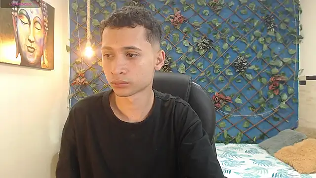 Snapshot of LucassSmith11 chatting on April 7, 2026, 7:04 pm LucassSmith11 online show from April 7, 2026, 7:04 pm