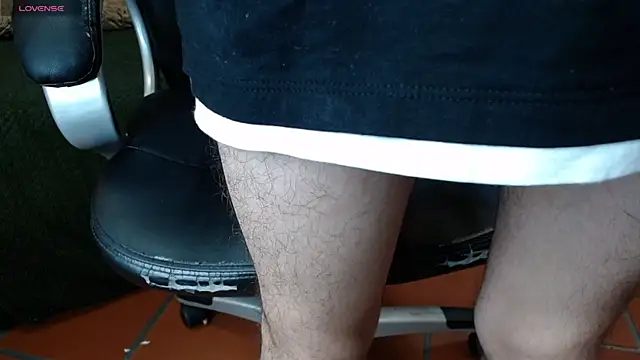 Snapshot of LucassSmith11 chatting on January 8, 2026, 12:55 pm LucassSmith11 online show from January 8, 2026, 12:55 pm