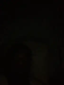 Snapshot of alianttey_ chatting on June 11, 2026, 12:23 am alianttey online show from June 11, 2026, 12:23 am