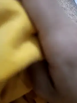 Ace zyn online show from November 28, 2025, 5:57 pm