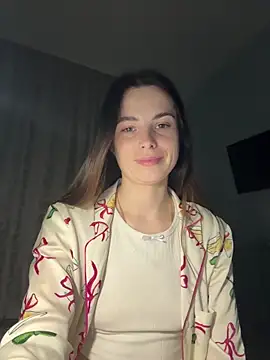 Snapshot of Rita6529 chatting on April 4, 2026, 7:53 pm Rita6529 online show from April 4, 2026, 7:53 pm