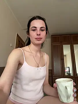 Snapshot of Rita6529 chatting on March 30, 2026, 11:22 am Rita6529 online show from March 30, 2026, 11:22 am