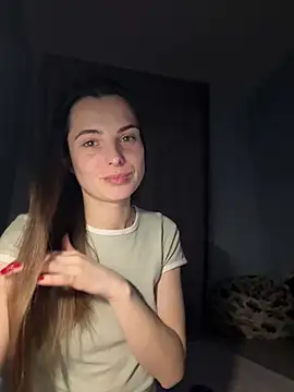 Snapshot of Rita6529 chatting on March 14, 2026, 8:15 pm Rita6529 online show from March 14, 2026, 8:15 pm