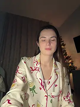 Snapshot of Rita6529 chatting on February 5, 2026, 8:37 pm Rita6529 online show from February 5, 2026, 8:37 pm