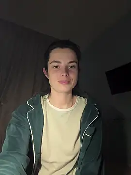 Snapshot of Rita6529 chatting on April 10, 2026, 7:54 pm Rita6529 online show from April 10, 2026, 7:54 pm